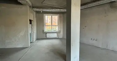 Tienda 125 m² en Minsk, Bielorrusia