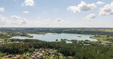 Casa en Lentvaris, Lituania