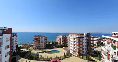 2 bedroom apartment in Sveti Vlas, Bulgaria