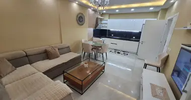 Apartamento 3 habitaciones en Durres, Albania