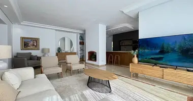 Appartement 4 chambres dans Marbella, Espagne
