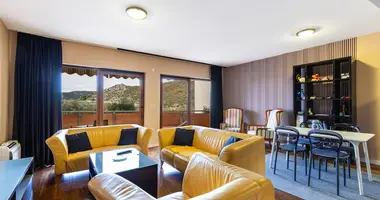 2 bedroom apartment in Przno, Montenegro