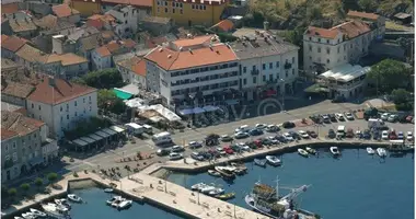 House in Senj, Croatia