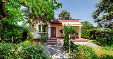 Apartamento en Otowo, Polonia