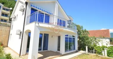 Maison 5 chambres dans Bijela, Monténégro