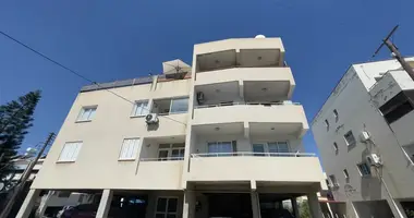 3 bedroom apartment in Larnaca, Cyprus