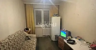 Appartement dans Nijni Novgorod, Fédération de Russie