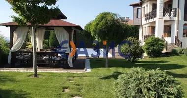 4 bedroom house in Avren, Bulgaria