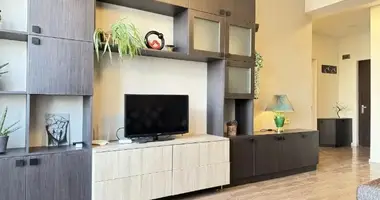1 bedroom apartment in Tbilisi, Georgia