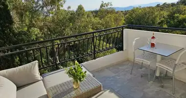 2 bedroom apartment in Athens, Greece