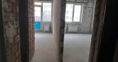 Apartamento 1 habitación en Odesa, Ucrania