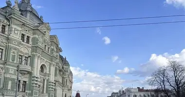 Pokój 2 pokoi w Odessa, Ukraina