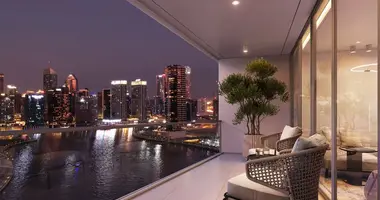 Wohnung 3 Schlafzimmer in Dubai, Vereinigte Arabische Emirate