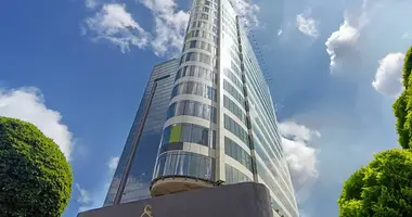 Appartement dans Sisli, Turquie