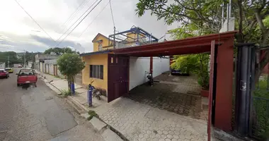 3 bedroom house in Oaxaca City, Mexico