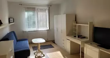 Mieszkanie 1 pokój w Sopot, Polska