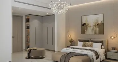 Villa 6 bedrooms in Dubai, United Arab Emirates