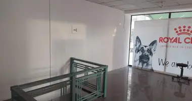 Geschäft in Limassol, Zypern