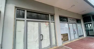 Propriété commerciale 48 m² dans Vlora, Albanie