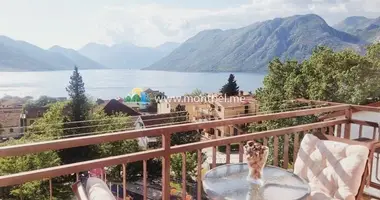 Appartement 1 chambre dans Dobrota, Monténégro