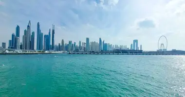 Wohnung 2 Schlafzimmer in Dubai, Vereinigte Arabische Emirate