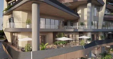 Appartement dans République dominicaine