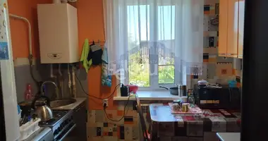 Квартира в Воротынец, Россия