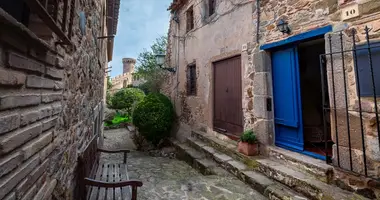 Villa 3 chambres dans Tossa de Mar, Espagne
