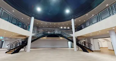 Investment 2 094 m² in Navapolatsk, Belarus