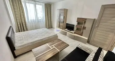 1 room apartment in Kaliningrad, Russia