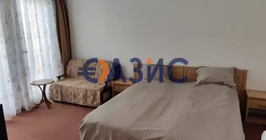 Apartment in Aheloy, Bulgaria