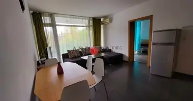 Apartment in Sunny Beach Resort, Bulgaria