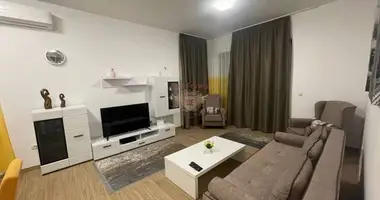 2 bedroom apartment in Kotor, Montenegro