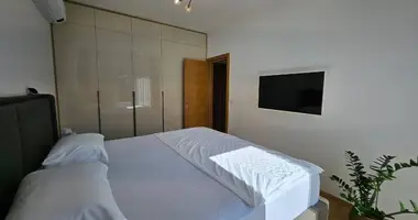 Appartement 3 chambres dans Budva, Monténégro