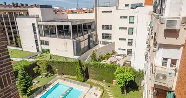 Appartement 2 chambres dans Area metropolitana de Madrid y Corredor del Henares, Espagne