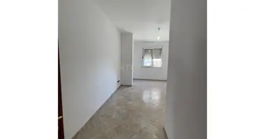 Квартира 3 комнаты в Дуррес, Албания