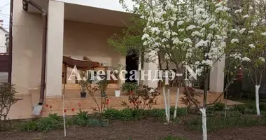 Casa 4 habitaciones en Sievierodonetsk, Ucrania