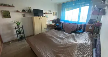 2 room apartment in Dunaujvaros, Hungary