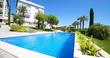 3 bedroom apartment in Orihuela, Spain