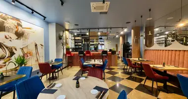Propriété commerciale 130 m² dans Konstancin Jeziorna, Pologne