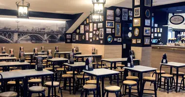 Nieruchomości komercyjne 92 m² w Barcelona, Hiszpania