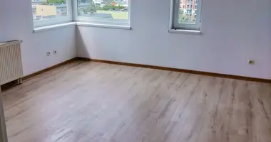 2 room apartment in Wroclaw, Poland