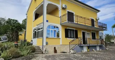 Hôtel 275 m² dans Mjesni odbor Poganka - Sveti Anton, Croatie