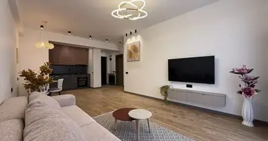Appartement 1 chambre dans Tbilissi, Géorgie
