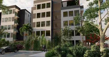 Appartement 2 chambres dans La Romana, République dominicaine