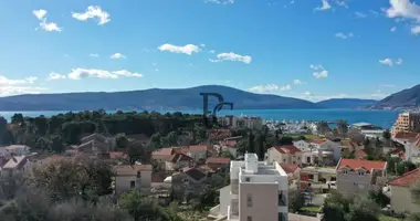 Appartement 1 chambre dans Tivat, Monténégro