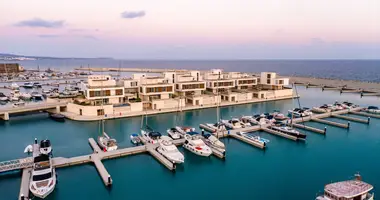 5 bedroom house in Ayia Napa, Cyprus