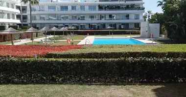 Appartement 2 chambres dans Bel Air, Espagne
