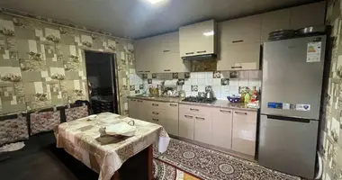 Uy 4 xonalar 3 xonali uy s remontom _just_in Mirzo Ulugbek district, O‘zbekiston