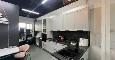 Geschäft 50 m² in Lida, Belarus